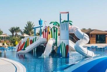 酒店 Iberostar Waves Mehari Djerba