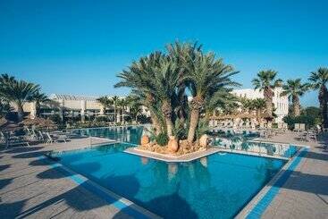 酒店 Iberostar Waves Mehari Djerba