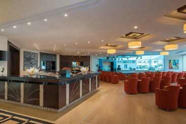 酒店 Iberostar Waves Mehari Djerba