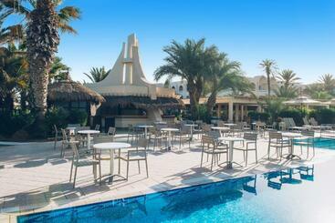 酒店 Iberostar Waves Mehari Djerba