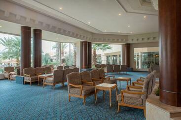 酒店 Iberostar Waves Mehari Djerba