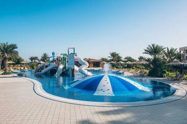 酒店 Iberostar Waves Mehari Djerba