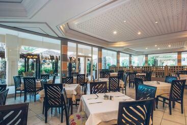 酒店 Iberostar Waves Mehari Djerba