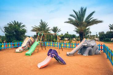 酒店 Iberostar Waves Mehari Djerba