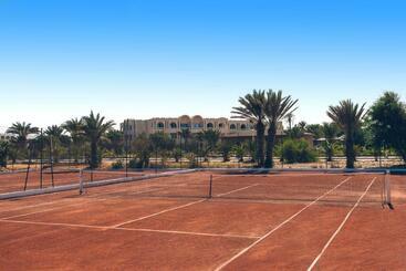 酒店 Iberostar Waves Mehari Djerba