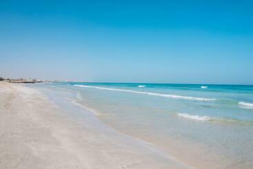 酒店 Iberostar Waves Mehari Djerba