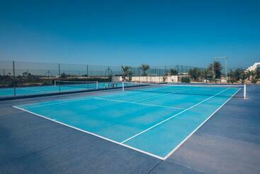 酒店 Iberostar Waves Mehari Djerba