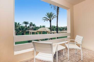 酒店 Iberostar Waves Mehari Djerba