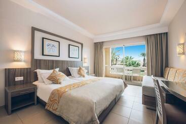 酒店 Iberostar Waves Mehari Djerba