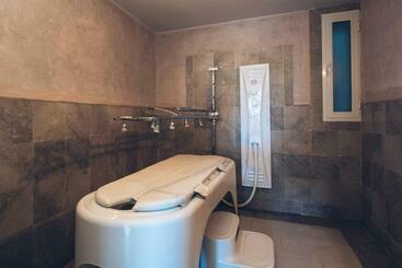 هتل Iberostar Waves Mehari Djerba