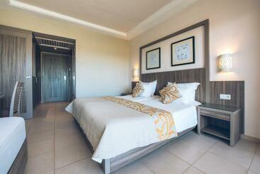 酒店 Iberostar Waves Mehari Djerba