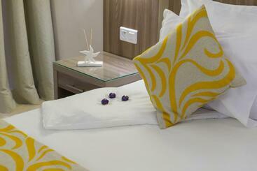 酒店 Iberostar Waves Mehari Djerba