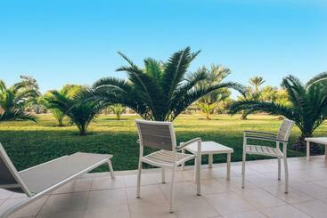 酒店 Iberostar Waves Mehari Djerba