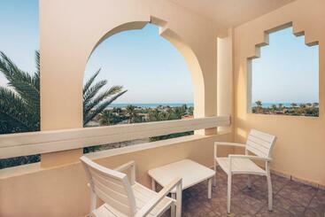 酒店 Iberostar Waves Mehari Djerba