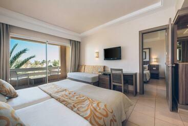 酒店 Iberostar Waves Mehari Djerba