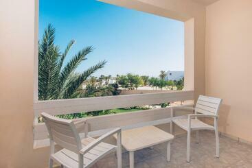 酒店 Iberostar Waves Mehari Djerba