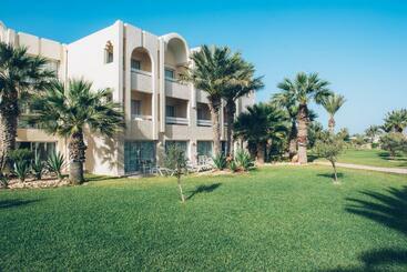 酒店 Iberostar Waves Mehari Djerba