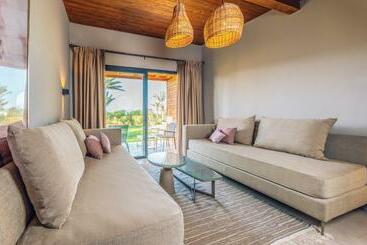 酒店 Iberostar Waves Mehari Djerba