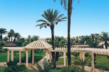 酒店 Iberostar Waves Mehari Djerba