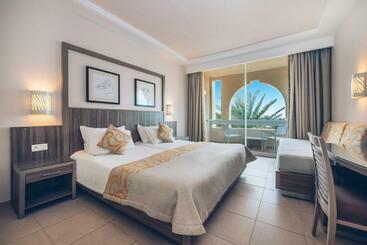 酒店 Iberostar Waves Mehari Djerba