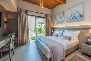 酒店 Iberostar Waves Mehari Djerba