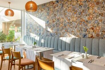 酒店 Iberostar Waves Mehari Djerba