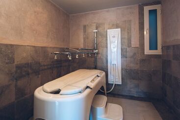 酒店 Iberostar Waves Mehari Djerba