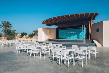 酒店 Iberostar Waves Mehari Djerba