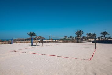 酒店 Iberostar Waves Mehari Djerba