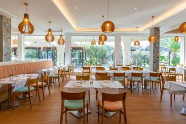 酒店 Iberostar Waves Mehari Djerba