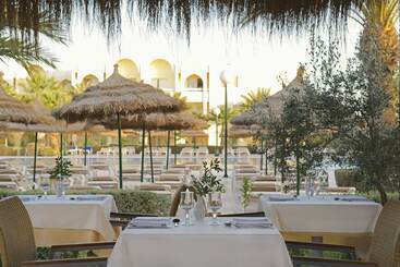 酒店 Iberostar Waves Mehari Djerba