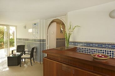 酒店 Iberostar Waves Mehari Djerba