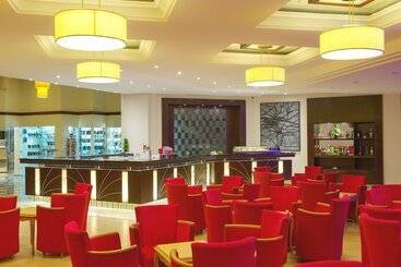 酒店 Iberostar Waves Mehari Djerba