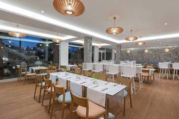 酒店 Iberostar Waves Mehari Djerba