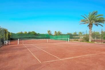 هتل Iberostar Waves Mehari Djerba
