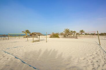 酒店 Iberostar Waves Mehari Djerba
