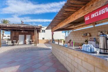 هتل Le Petit Palais Djerba & Spa