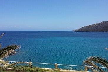 هتل Lindos Royal Resort