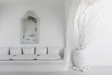 酒店 Mykonos Bay Resort & Villas