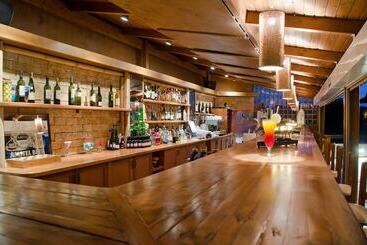 Naxos Resort Beach Hotel