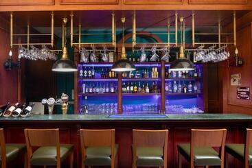 Orka Royal Hotel & Spa