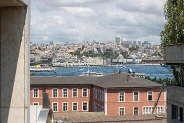 Orka Royal Hotel & Spa