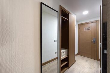Orka Royal Hotel & Spa