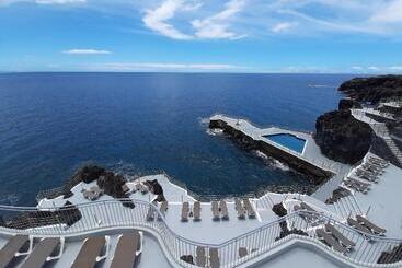 هتل Royal Orchid