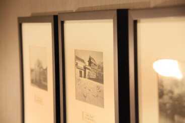 هتل Sotetsu Fresa Inn Nagano Ueda