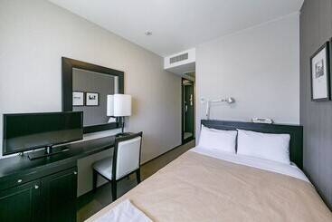 هتل Sotetsu Fresa Inn Nagano Ueda