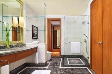 酒店 The Ritzcarlton Jakarta, Mega Kuningan