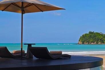 هتل Twin Lotus Resort And Spa   Sha Plus   Adult Only November   April