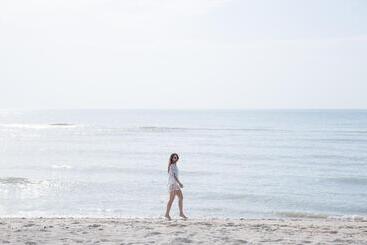 ホテル Veranda Resort & Villas Hua Hin Cha Am