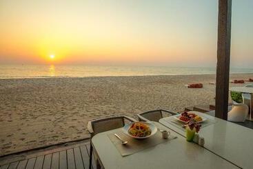 ホテル Veranda Resort & Villas Hua Hin Cha Am